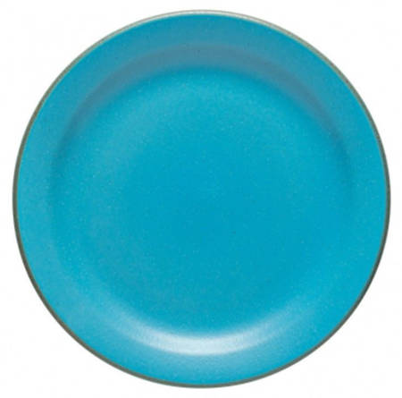 Positano Cyan by Casafina