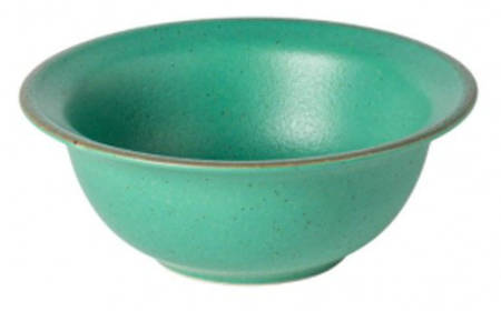 Positano Aloe Soup/Cereal Bowl
