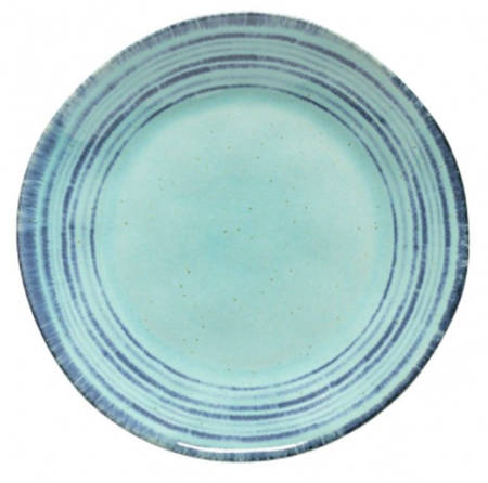 Nantucket Aqua by Casafina