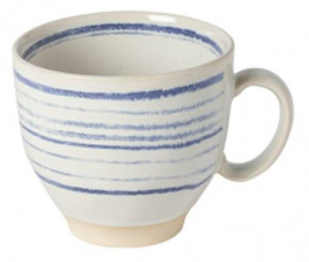 Nantucket Mug