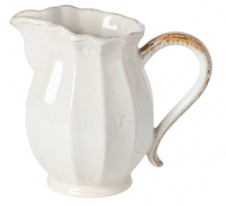 Valentina 50 Oz Pitcher