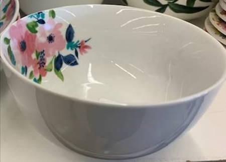 CX868 by China (Made in China)