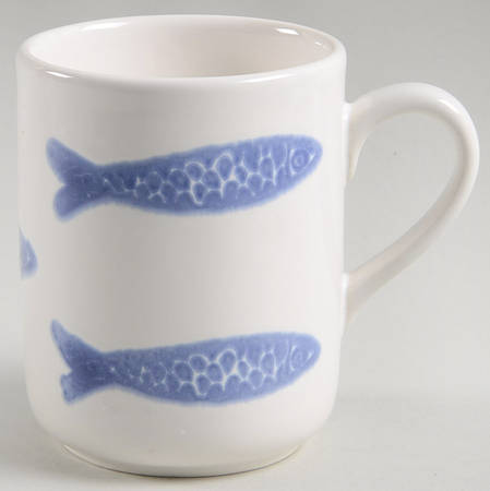 C9M46 Mug