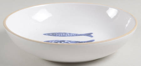 C9M46 by CMG Ceramicas