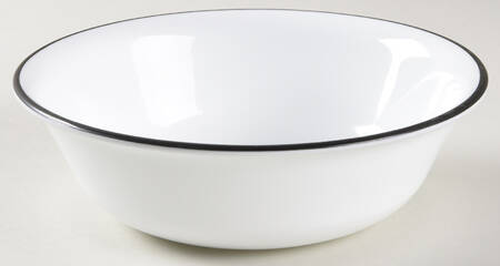Cusco Soup/Cereal Bowl