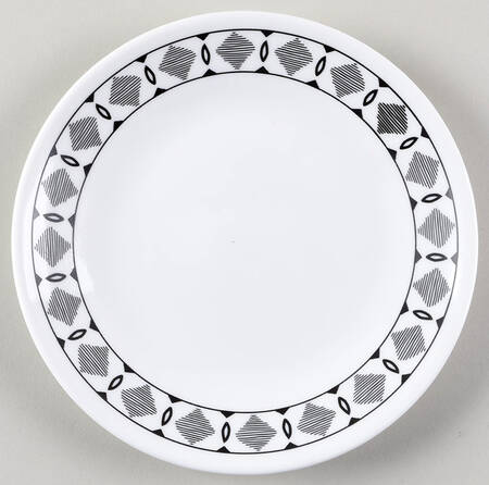 Cusco Appetizer Plate