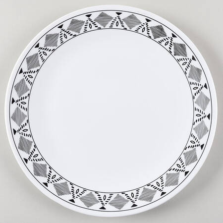 Cusco by Corning Corelle