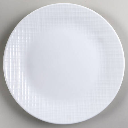 Linen Weave by Corning Corelle