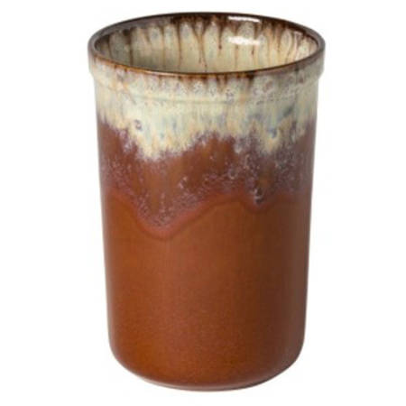 Poterie Utensil Holder