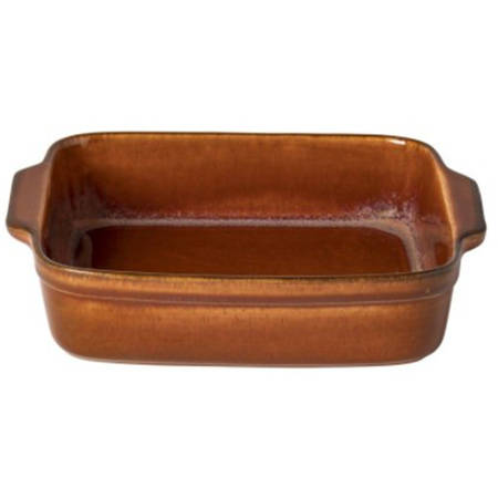Poterie 8" Square Baker