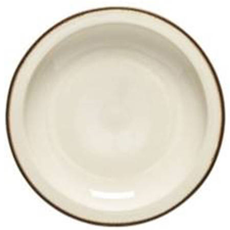 Poterie by Casafina