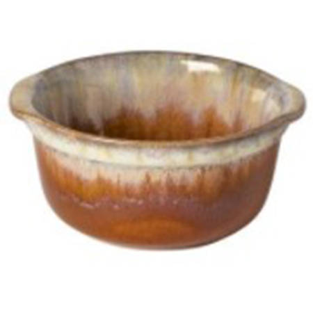 Poterie Ramekin