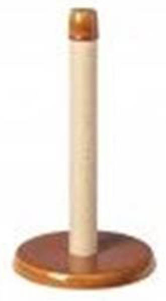 Poterie Paper Towel Holder