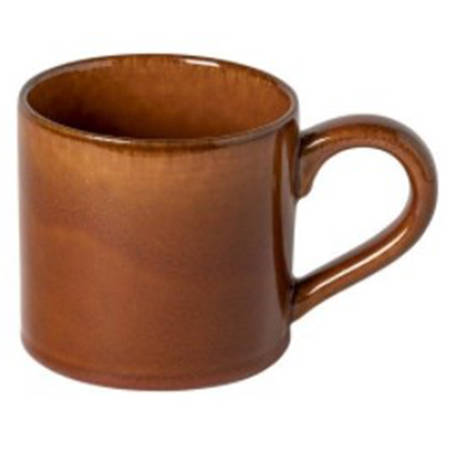Poterie Mug