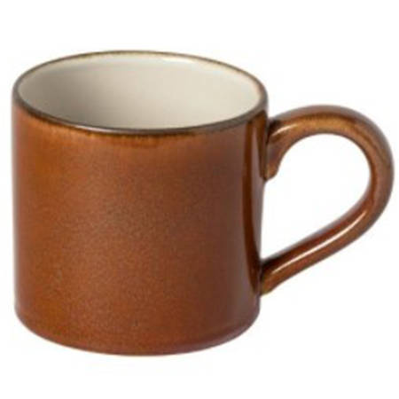 Poterie Mug
