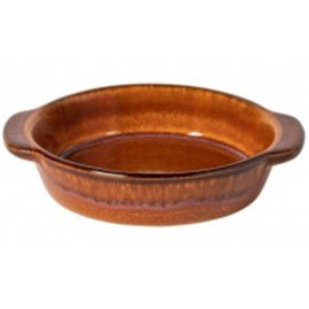Poterie 5" Individual Augratin