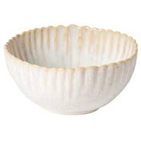 Mallorca Sand Beige Soup/Cereal Bowl