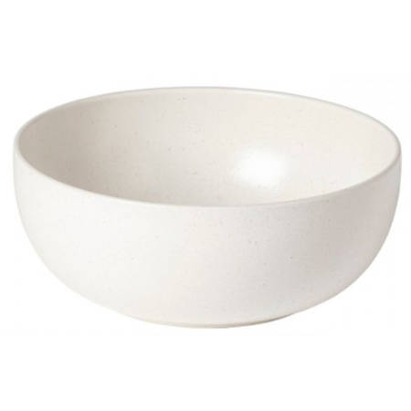 Pacifica Salt 10" Round Serving Bowl