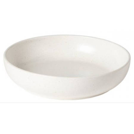 Pacifica Salt 8" Soup/Pasta Bowl