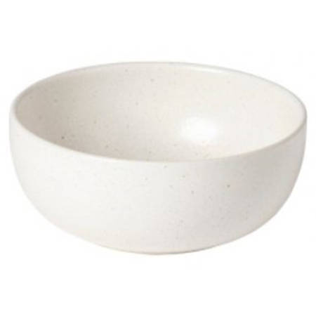 Pacifica Salt Soup/Cereal Bowl