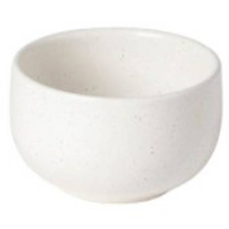 Pacifica Salt Ramekin