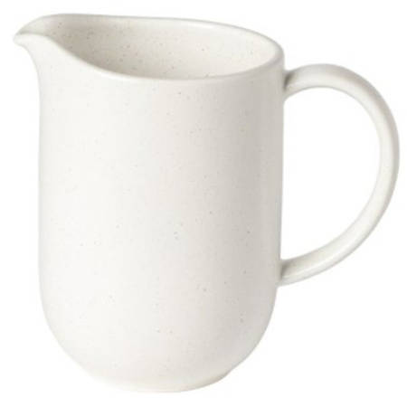 Pacifica Salt 55 Oz Pitcher