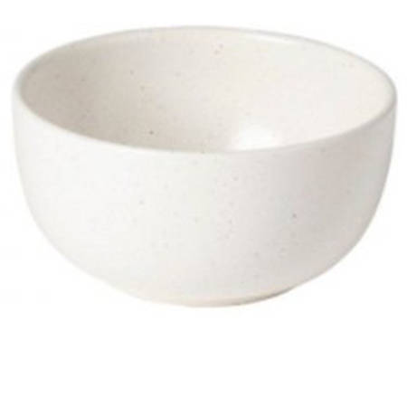 Pacifica Salt Fruit/Dessert (Sauce) Bowl