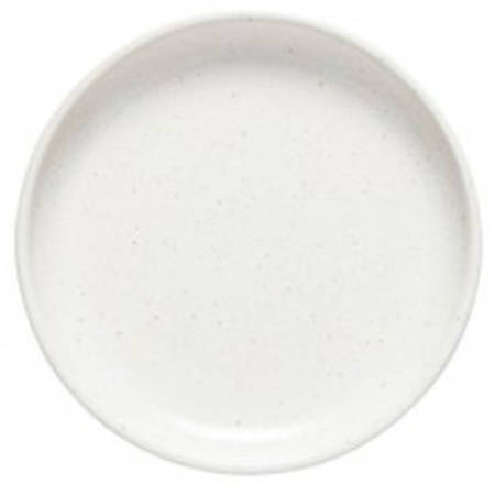 Pacifica Salt Bread & Butter Plate
