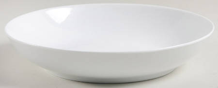 Broadway 8" Individual Pasta Bowl