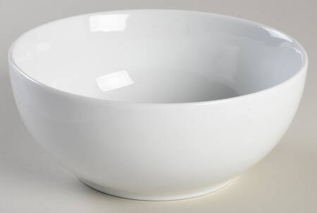 Broadway Coupe Cereal Bowl