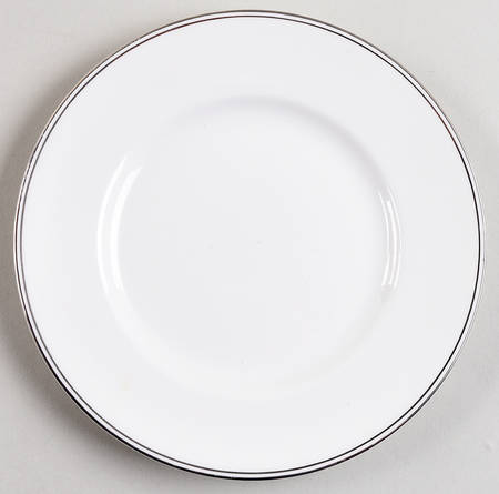 Tanja by Crown Staffordshire
