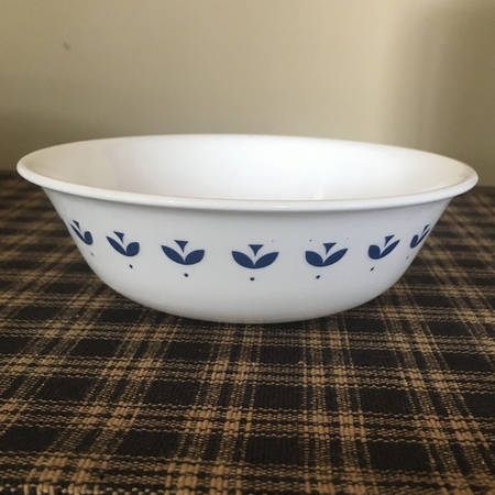 COR246 by Corning Corelle