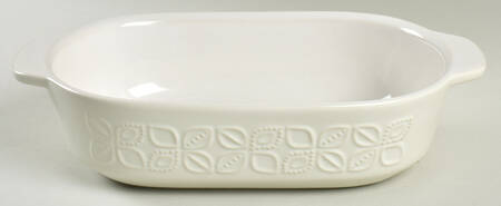 Corningware Powder by Corning Corelle