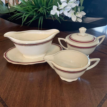 661-6548 Creamer