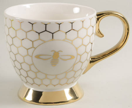 C9A44 Mug