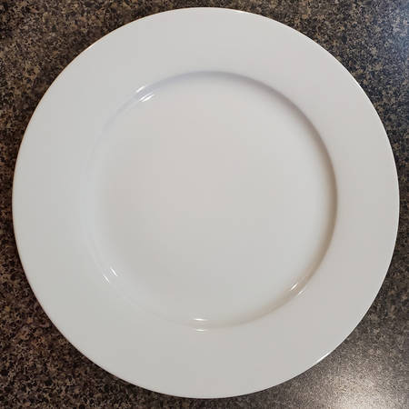 COR247 by Corning Corelle