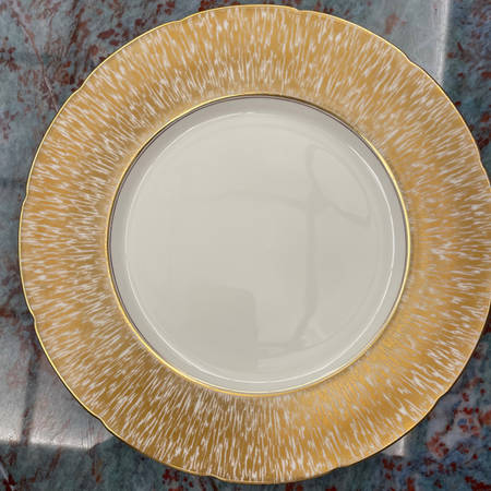 COA250 by Coalport
