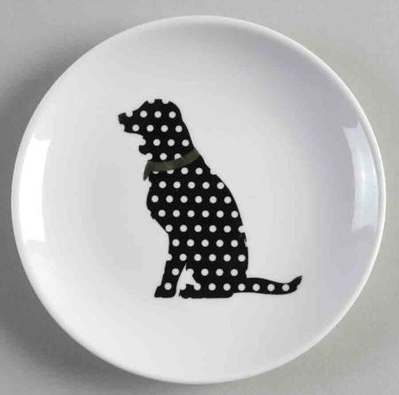 My Fido by Coastline Imports