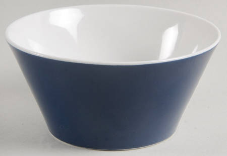 CBL194 Coupe Soup Bowl