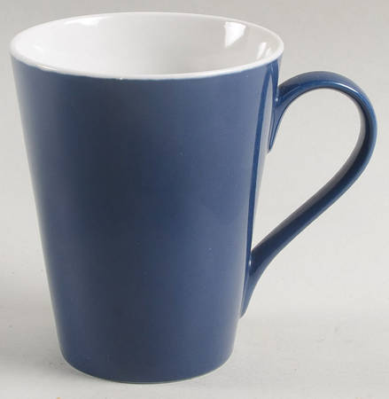 CBL194 Mug