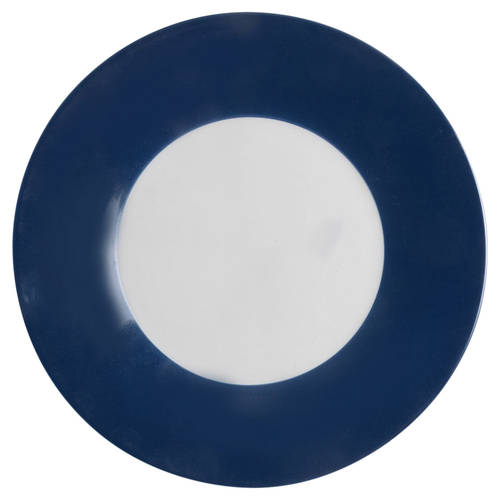 CBL194 by Crate &amp; Barrel