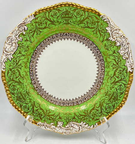Z1103 by Coalport