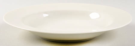 CBL195 Rim Soup Bowl