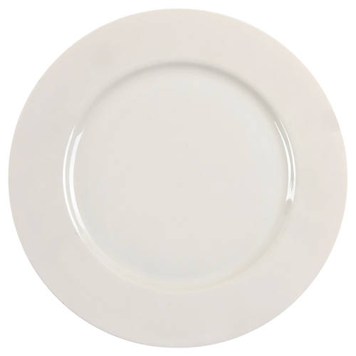 CBL195 by Crate &amp; Barrel
