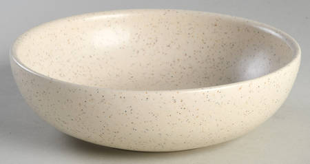 C9M50 Individual Dinner Bowl