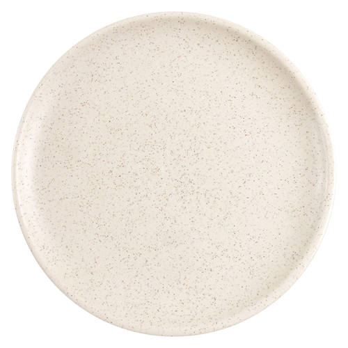 C9M50 by CMG Ceramicas