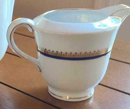 CHF2020 Creamer
