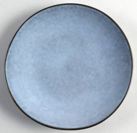 C9A48 Salad Plate