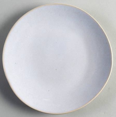 C9A48 Salad Plate