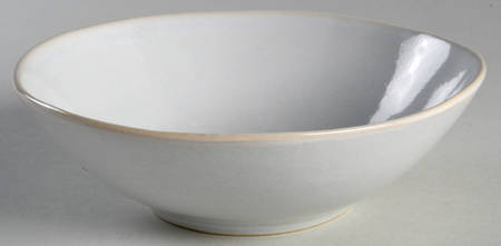 C9A48 Soup/Cereal Bowl